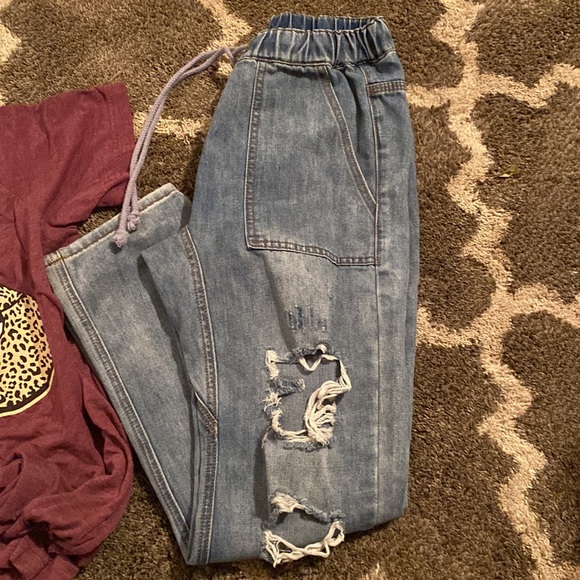 2️⃣🍁OUTFIT 2 ITEMS 🍁 - Picture 3 of 8